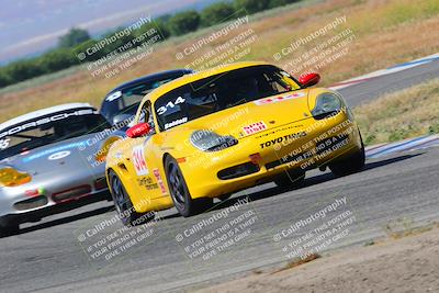 media/May-07-2023-PCA Golden Gate (Sun) [[31ea6d814f]]/Club Race/Session 2 (Sunrise)/